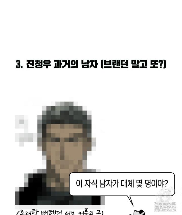 17324875722793qurwqexqiy.jpg