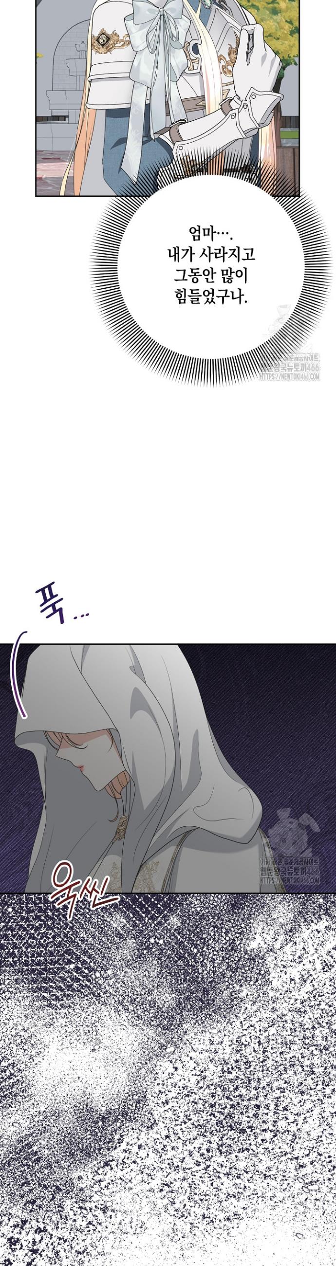 1732486350062yzf6zjrw3ps.jpg