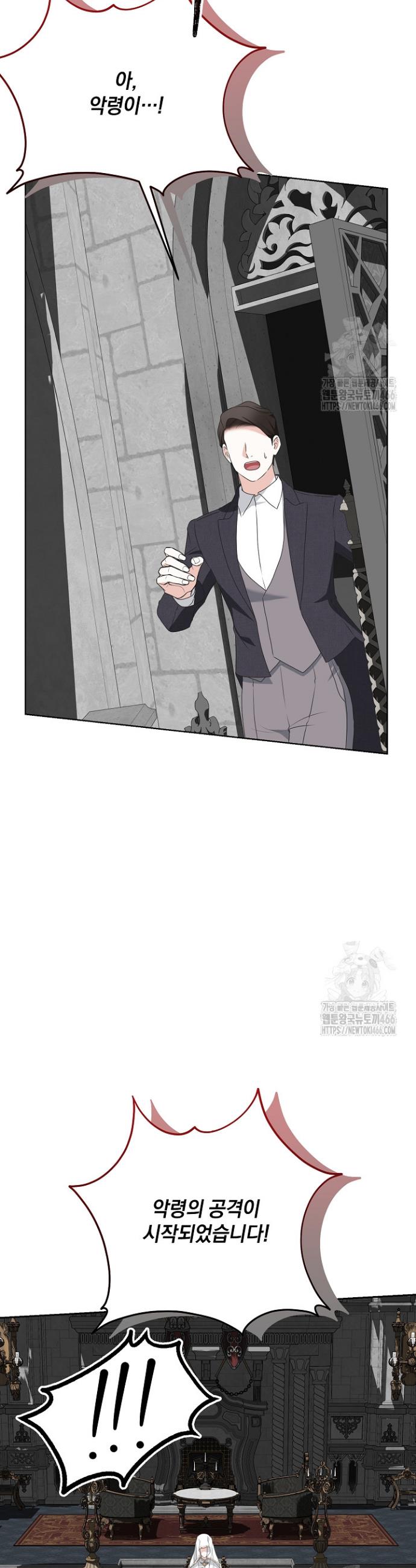 1732486351284mu3hnnx4r0f.jpg
