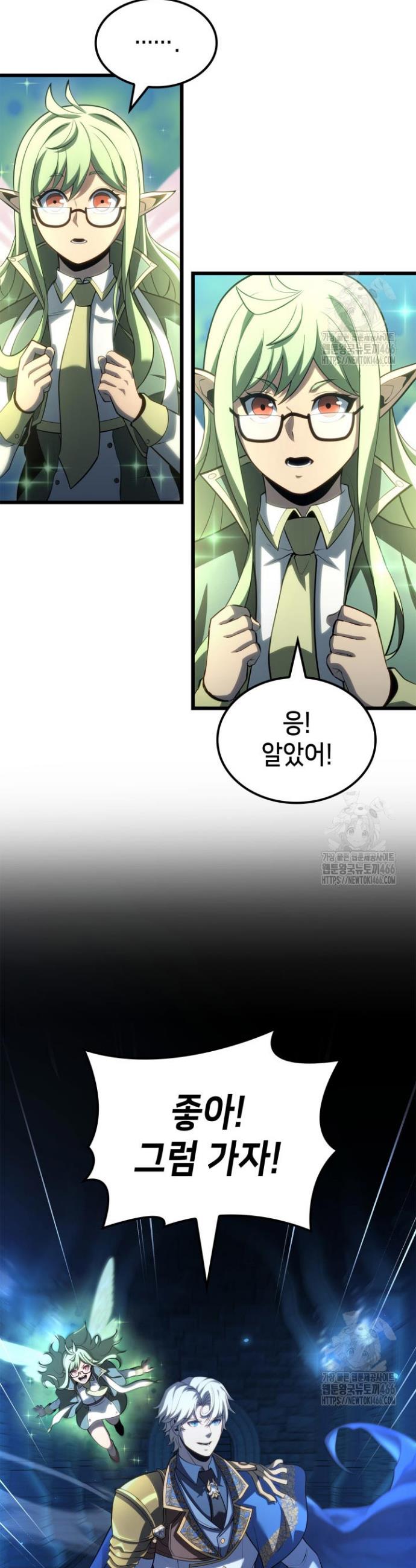 1732494439312bwfwzs79jpp.jpg