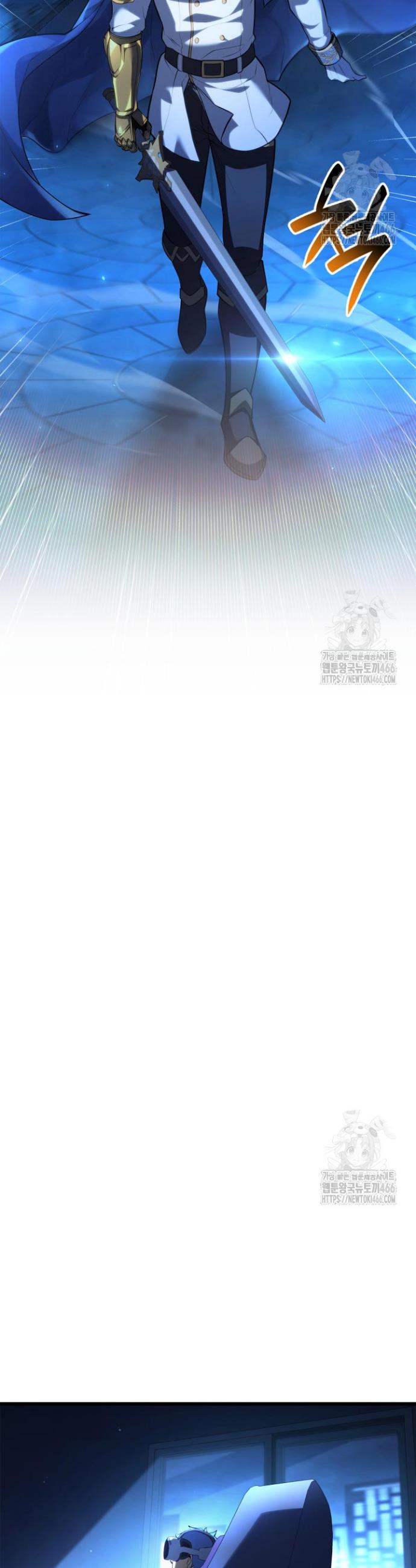 1732494439466pjp56xsc0ai.jpg