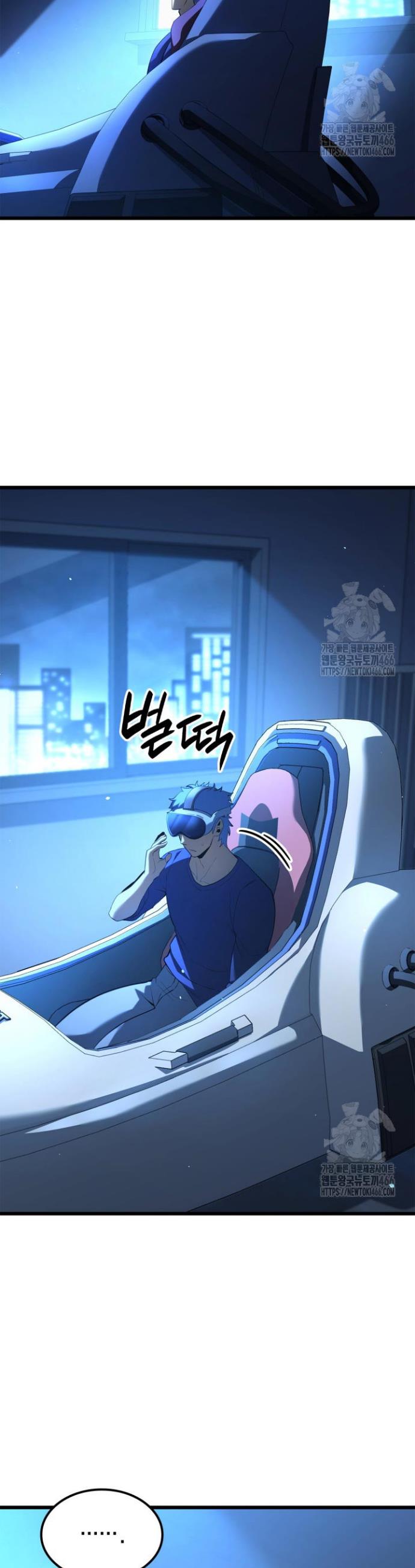 1732494439619ebjhng51dt.jpg