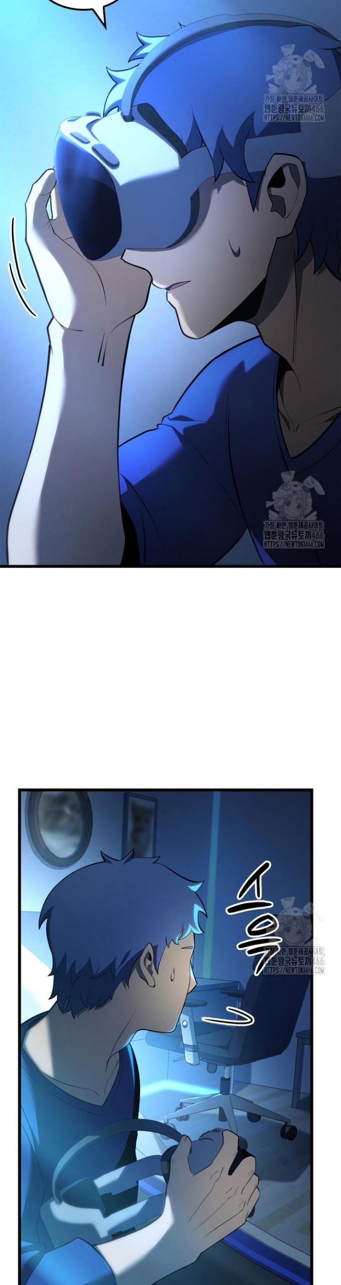 17324944397759l4c7irtngf.jpg