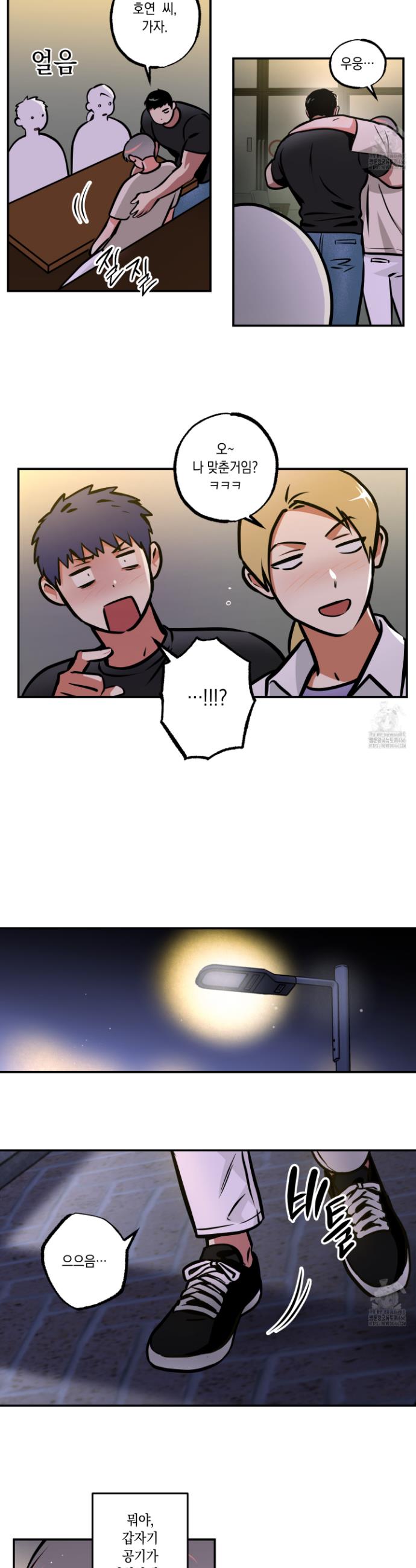 173249841294599yypwsvgvc.jpg