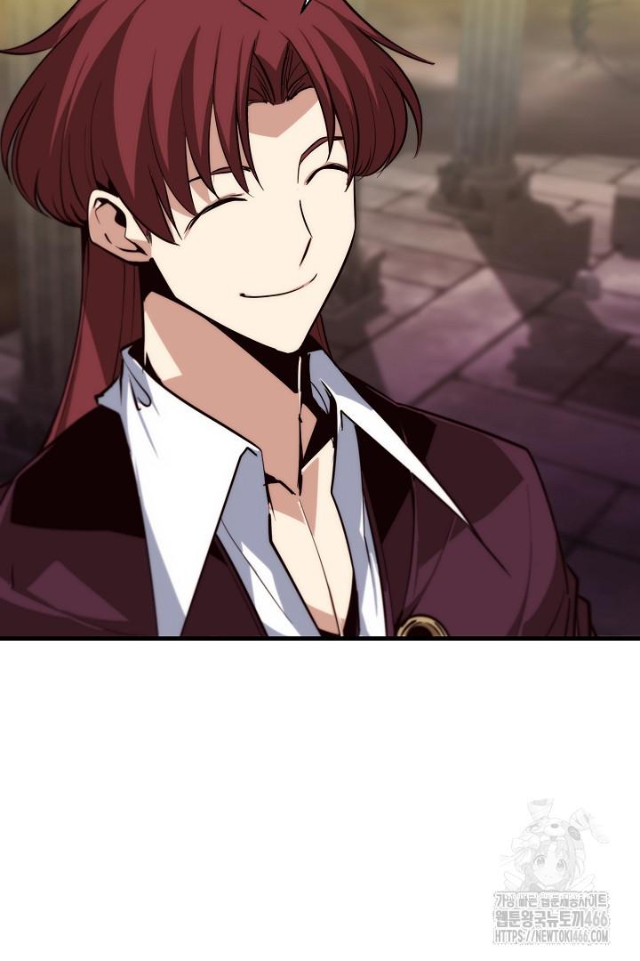 17324863984275f2zn9kai2o.jpg