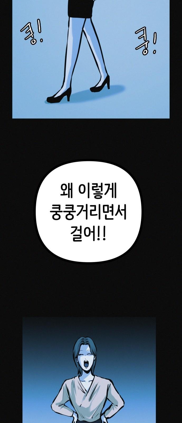 1732486607694341jeo4sbtt.jpg