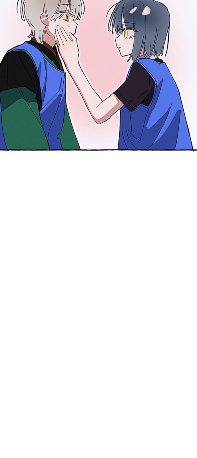 17324864758860f8ws4thlss.jpg
