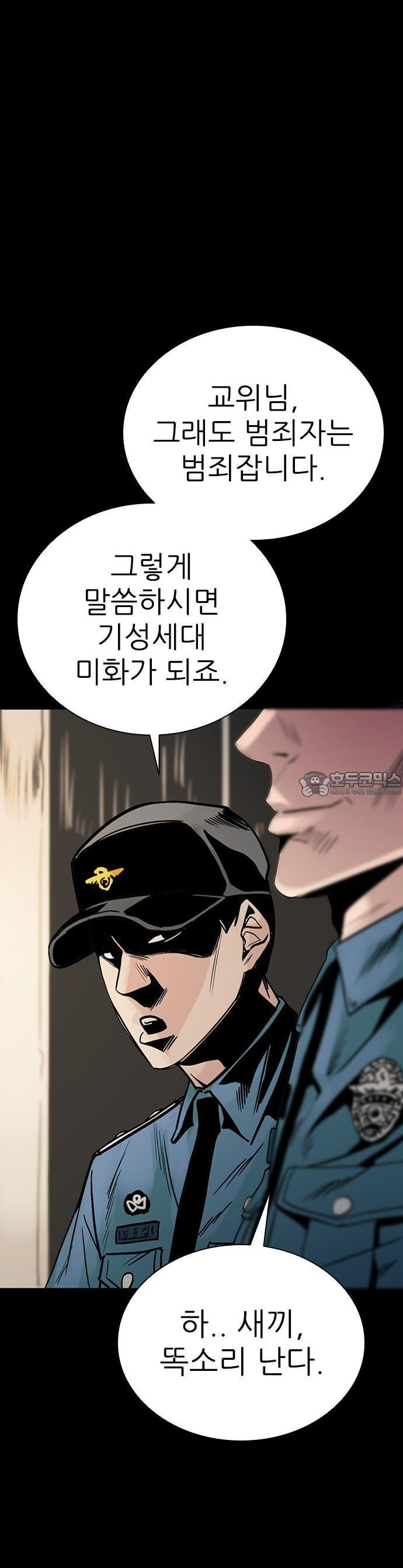 17324866086223almgo0izsl.jpg