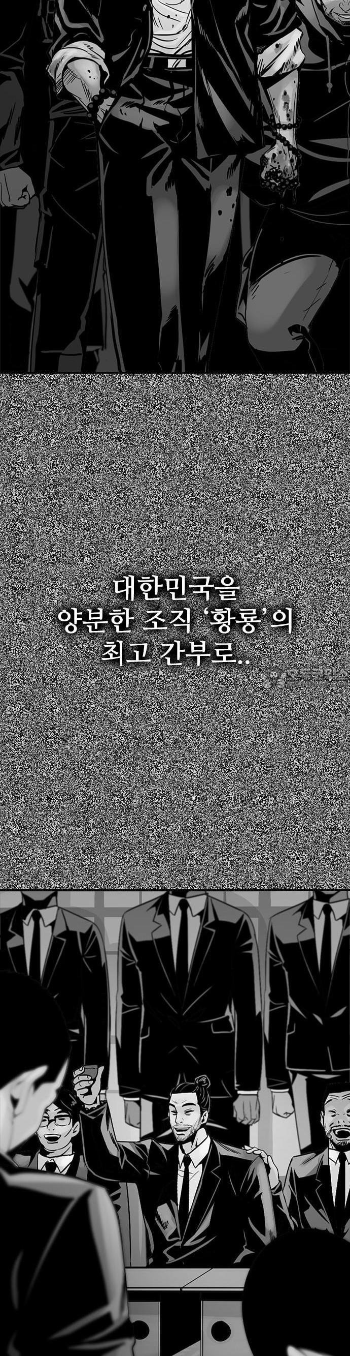 1732486649117jqb6ok9tjf.jpg