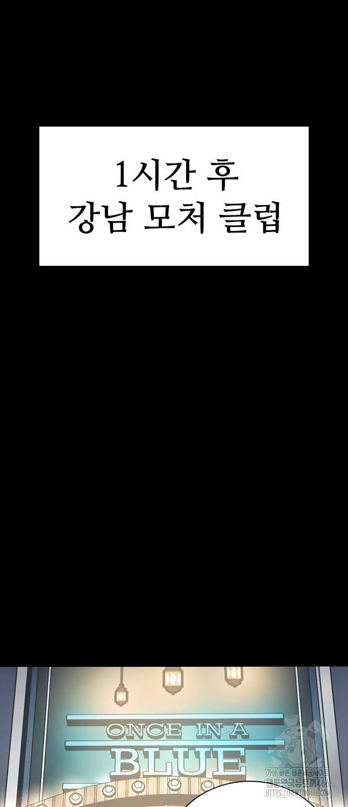 1732486691239up4om3vbj9o.jpg