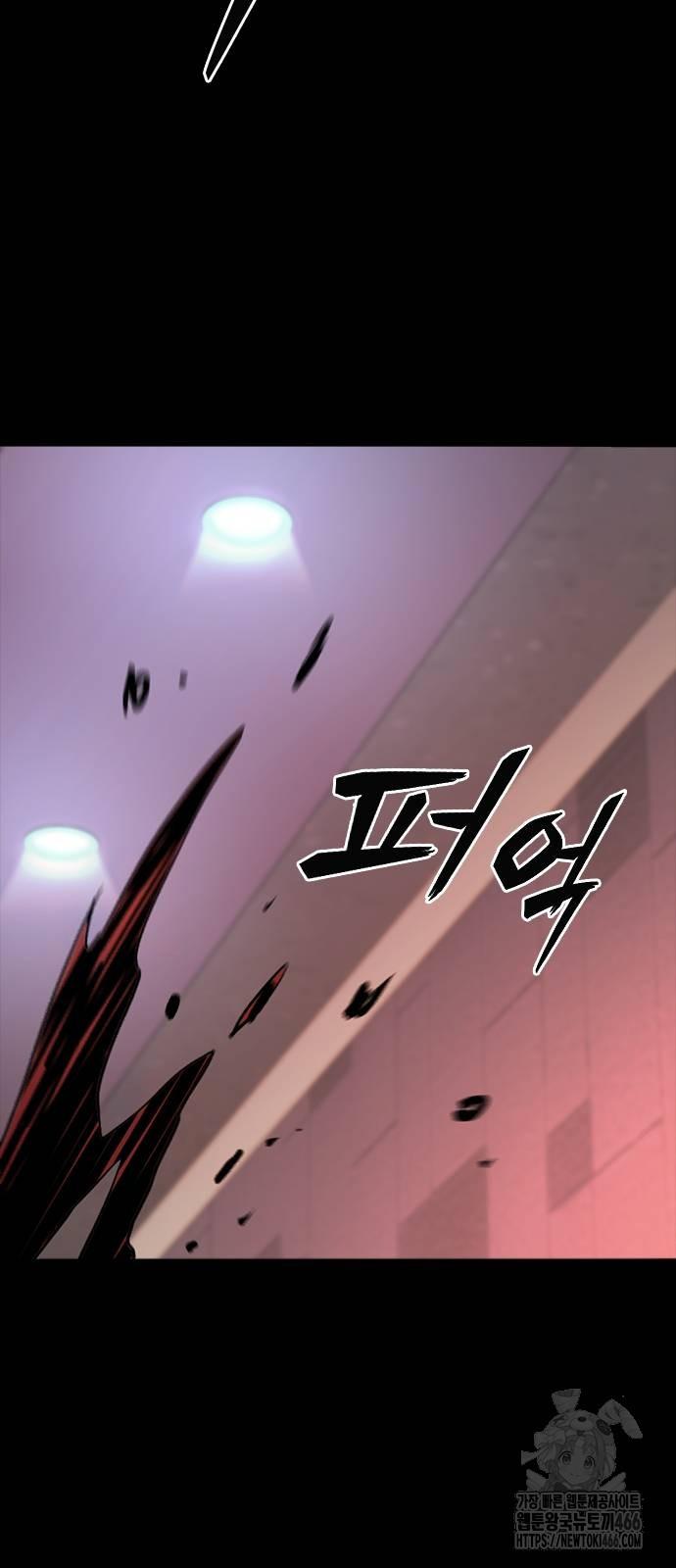 1732486700053hxkeq2x5yjp.jpg