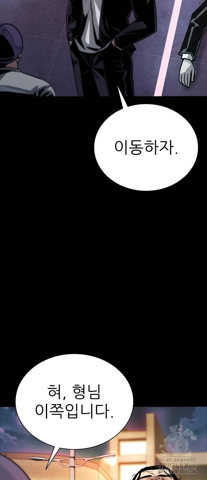 1732486700668gndl63bgkb.jpg