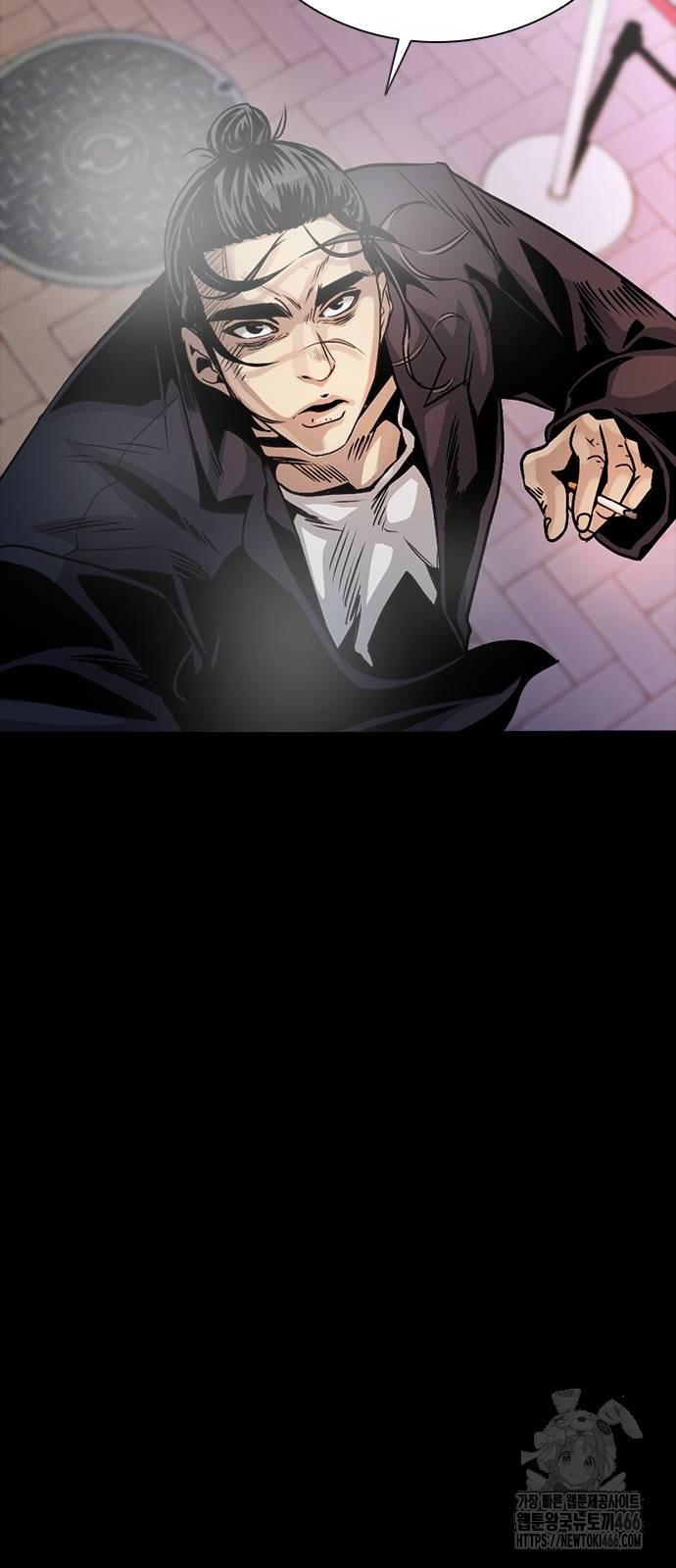 1732486701134khr7qffynyo.jpg