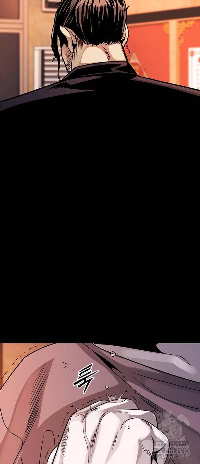 17324867014497pl9ry5qltv.jpg