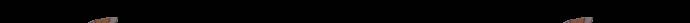 1732486704558yr1zimxibx8.jpg
