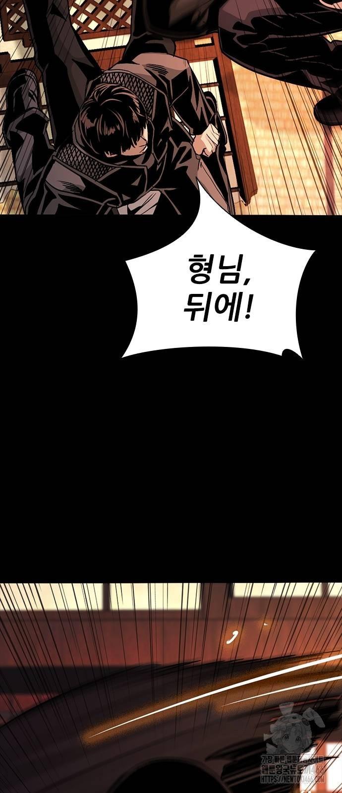 1732486822442kr6drb020kh.jpg
