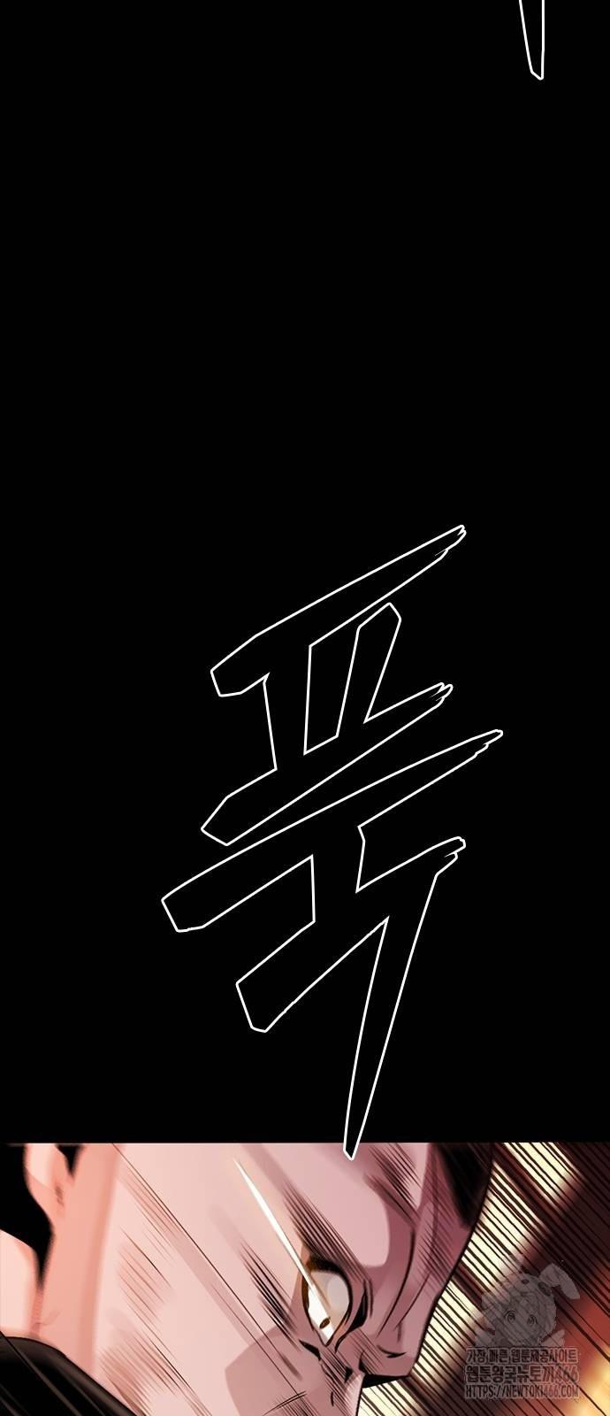 1732486822903yhgk8ry8waa.jpg