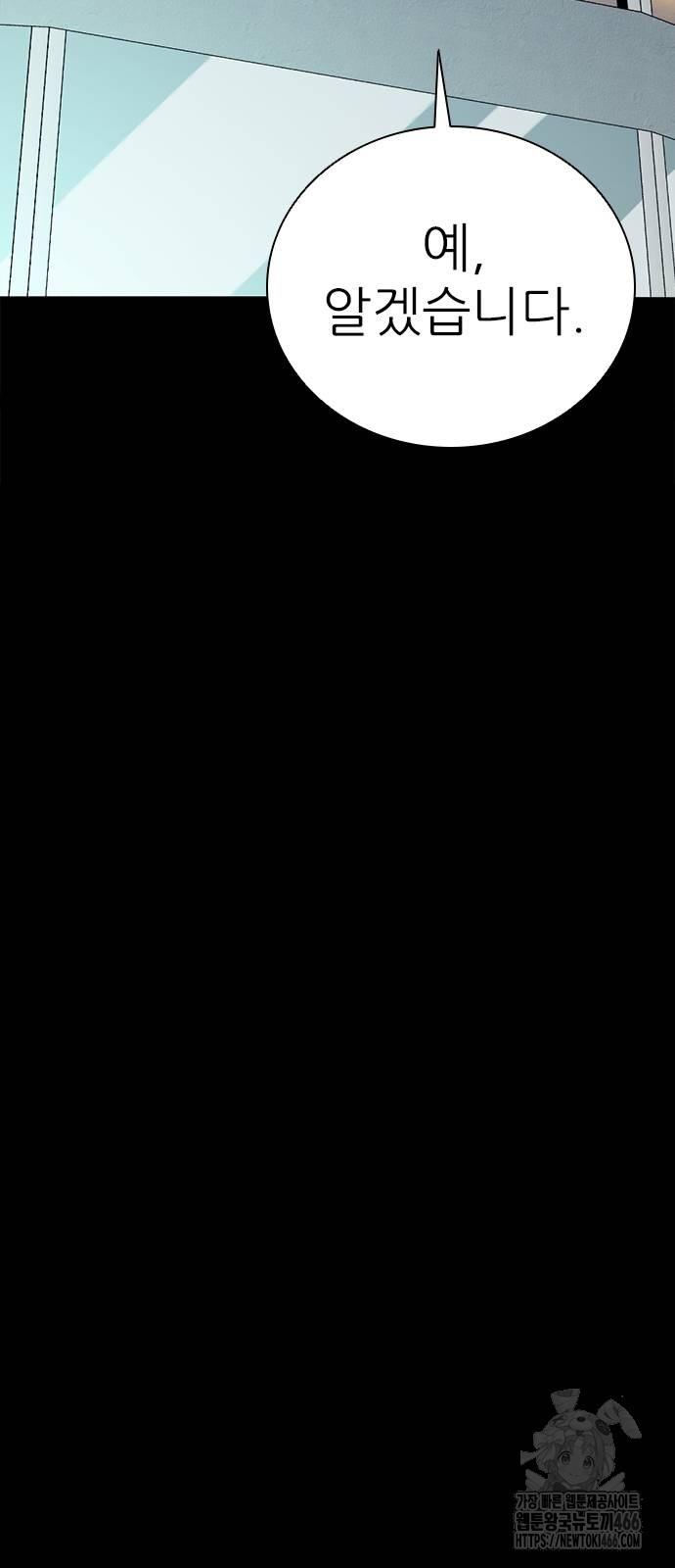 17324868314005n0cfi6fz7h.jpg
