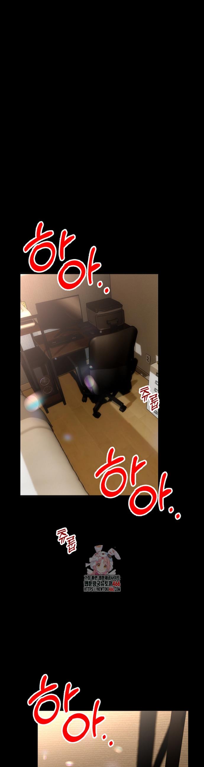 17324945053506okofcm6ekk.jpg