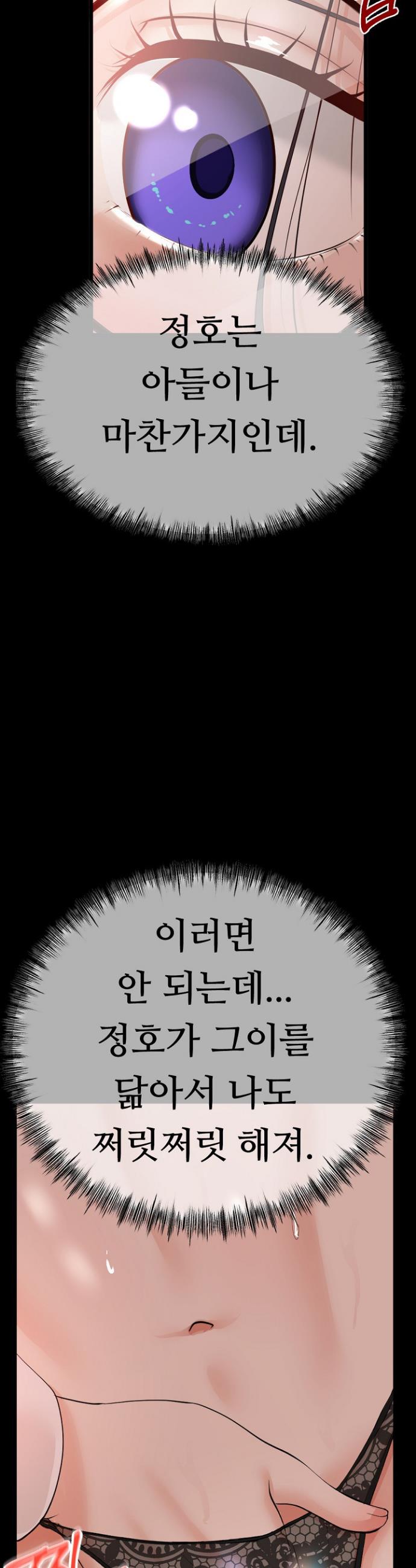 1732494506285v5ezu3axfxa.jpg