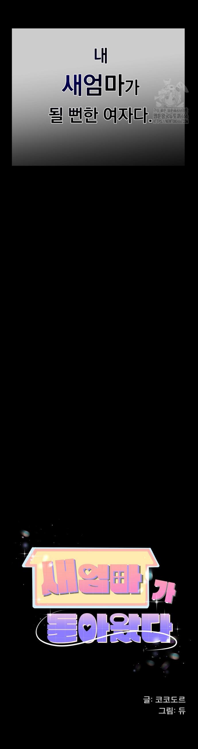 17324945083287i2x7yhx5xx.jpg
