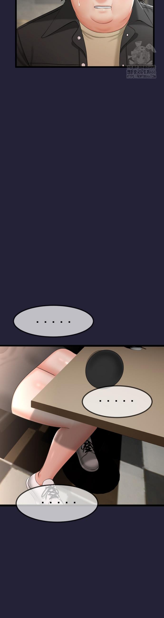 1732494516927xwkrz3jz8r.jpg
