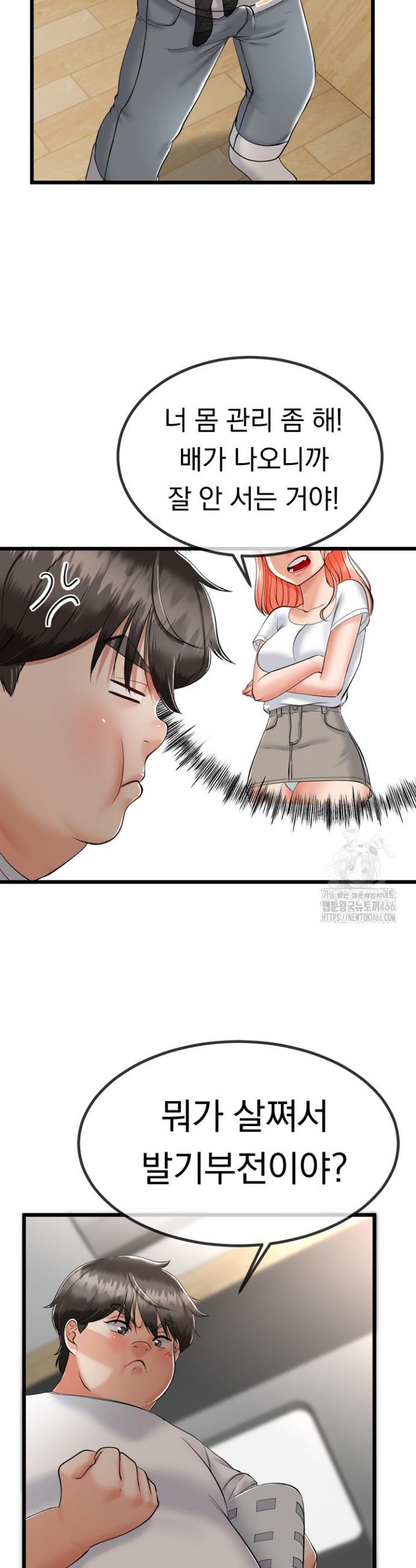 173249457649731266lo9luv.jpg