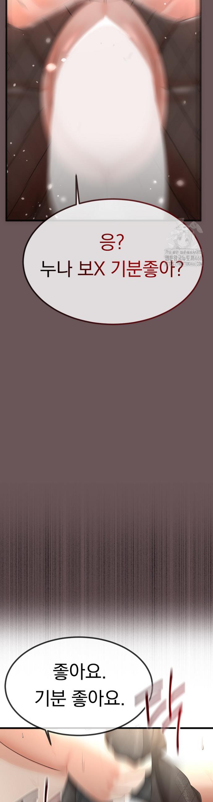 17324945827377r32htcilmf.jpg