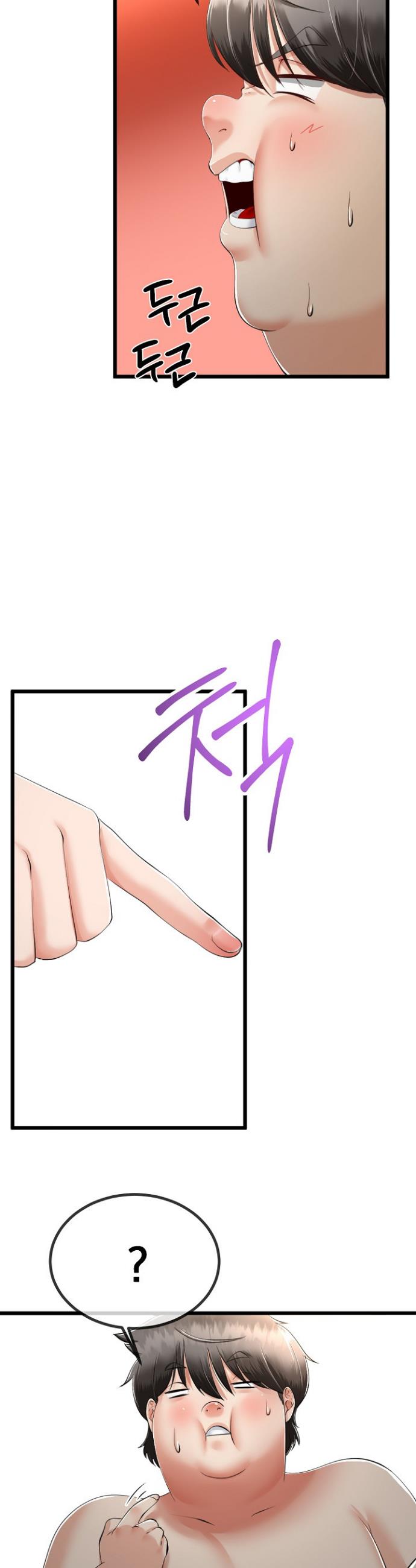 1732494687954wqskxxsm8z.jpg