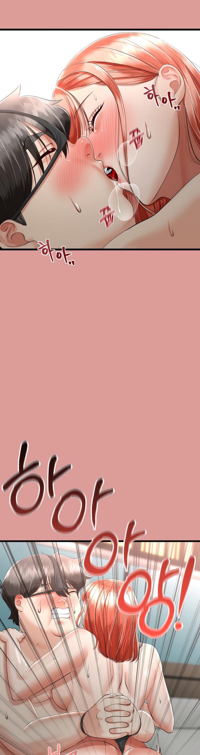 17324946920417qyy44yx5hh.jpg