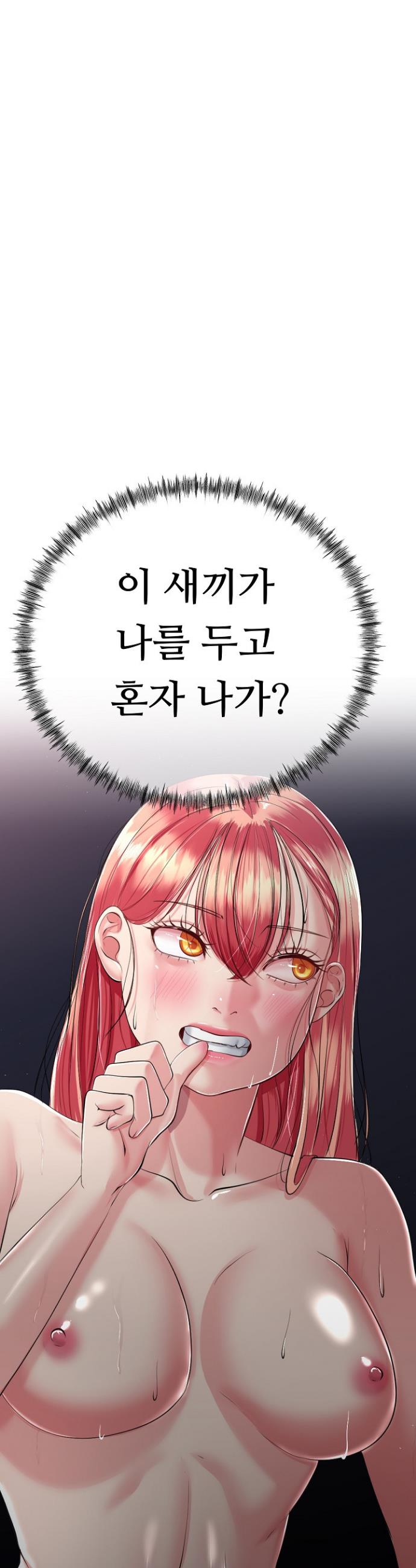 1732494692973ybm0u61ccxs.jpg