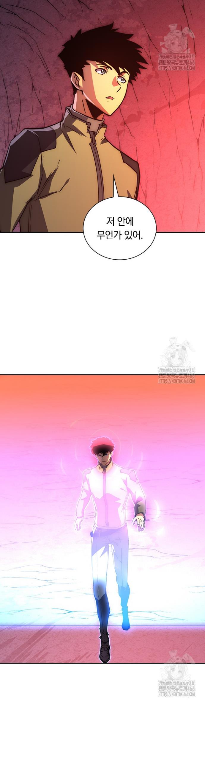 1732486731608tgd6akqbke.jpg