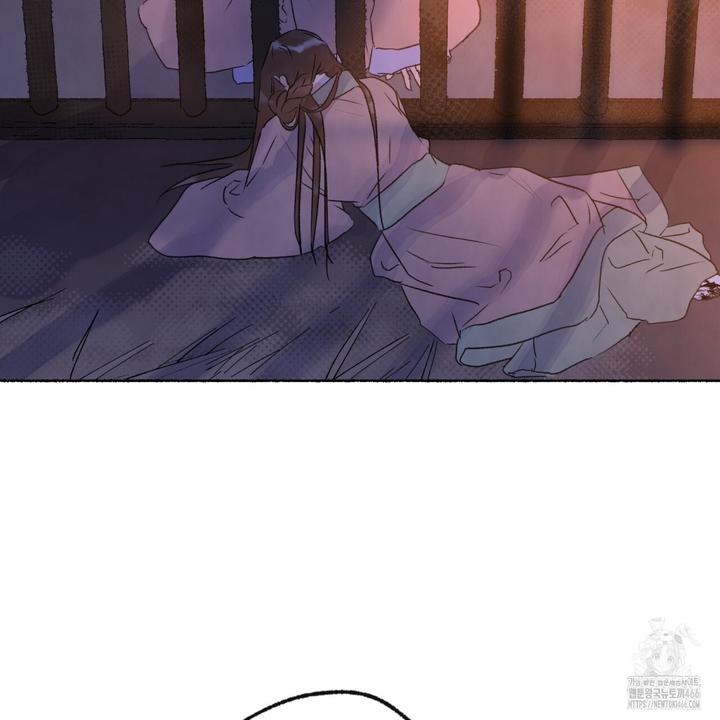 17325699213465ydtgfuxsee.jpg