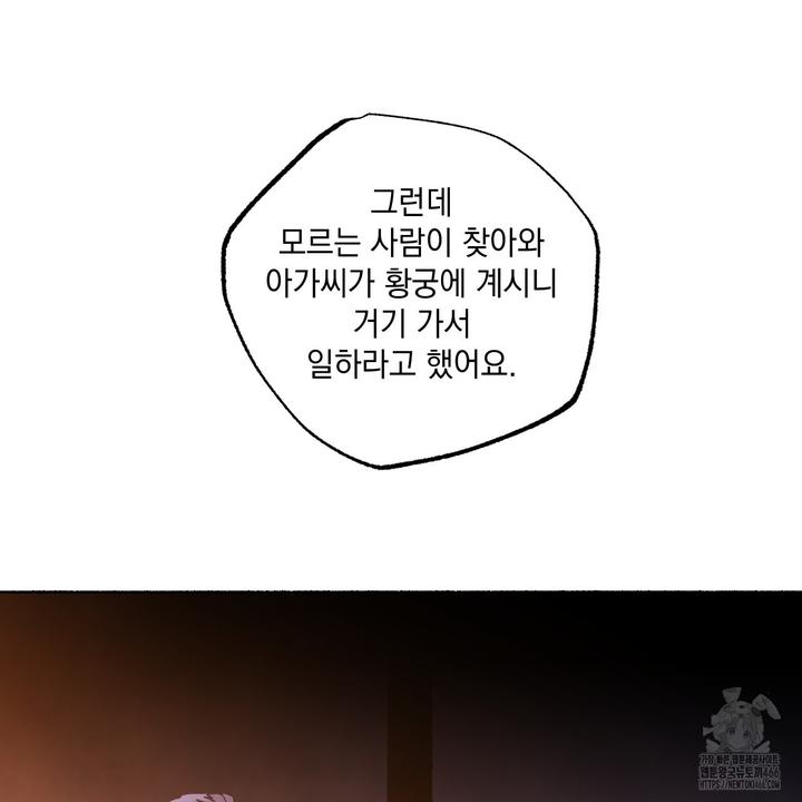 1732569929957zbqmy9qx9j.jpg