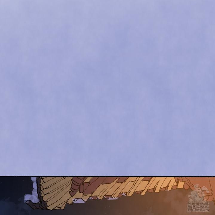 1732569935247c5a8k3lngjq.jpg