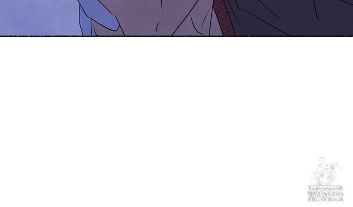 17325699361751sk32baqxhh.jpg