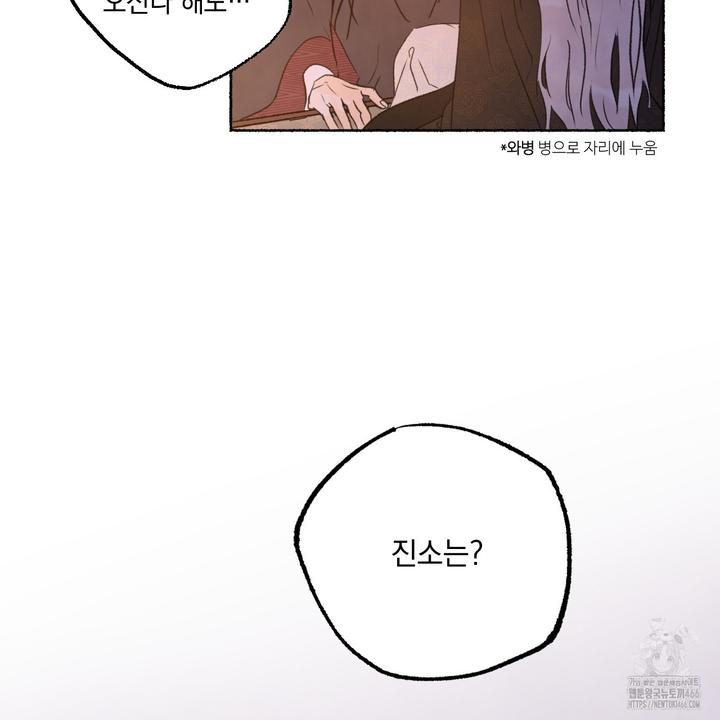 1732569938340e7ixyeo229.jpg