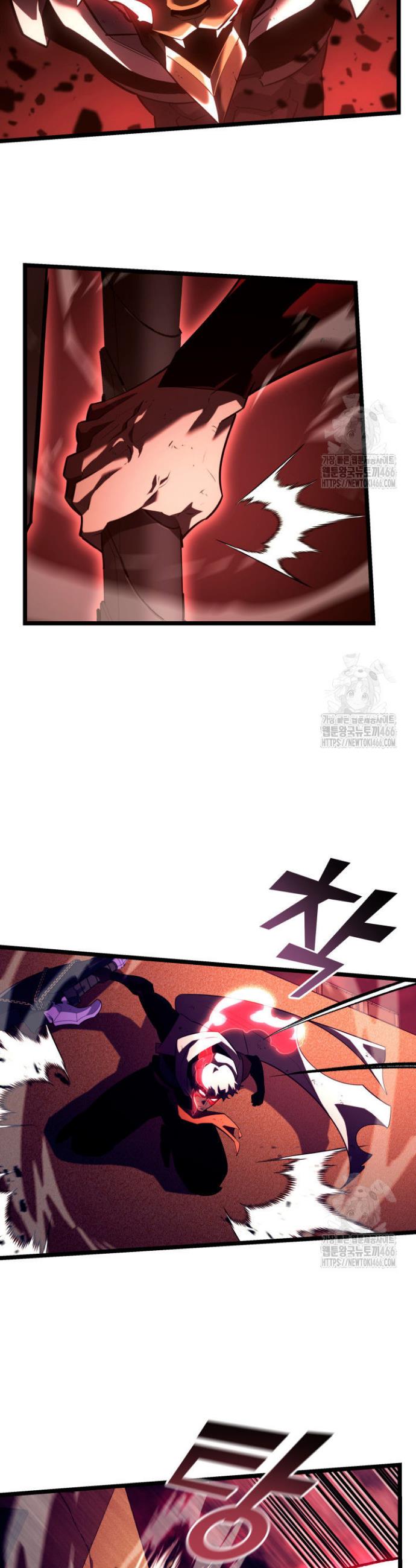 17325699202448r9vms0n67f.jpg