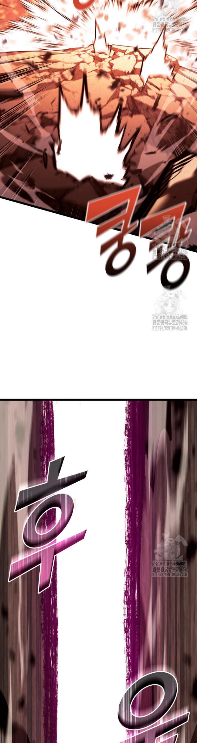 1732569924118v6xu5qfbptd.jpg