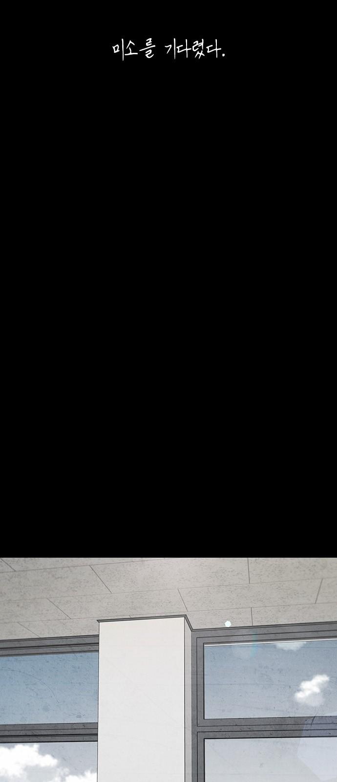 1732570000671enwzwacnbh.jpg