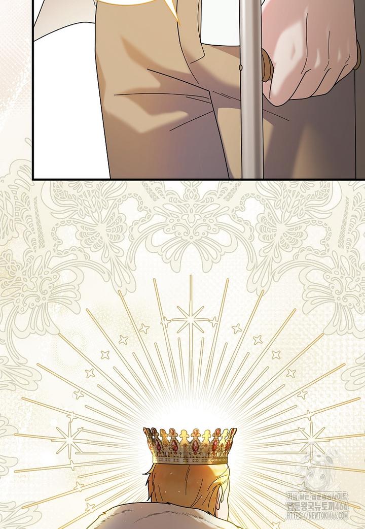 1732569574991ftgwck8rng.jpg