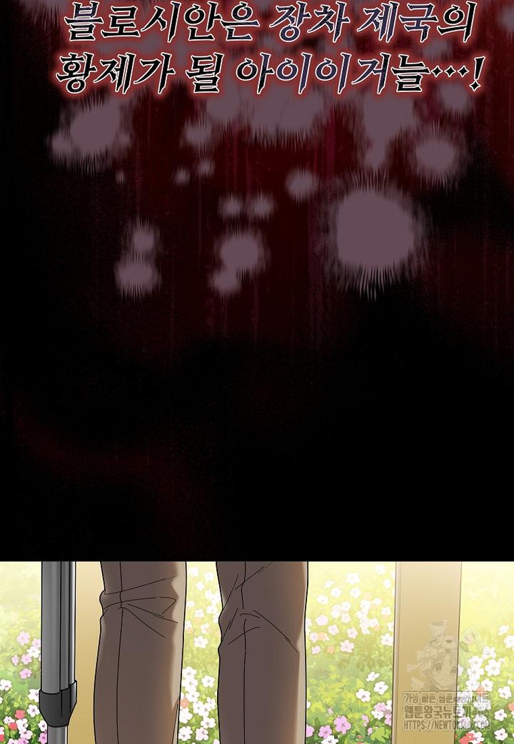 1732569580029x21t4textqh.jpg