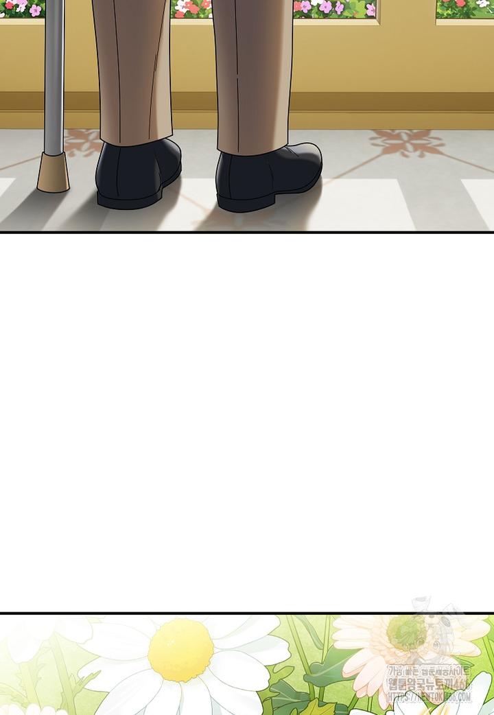 1732569580185ztfoftdywjf.jpg