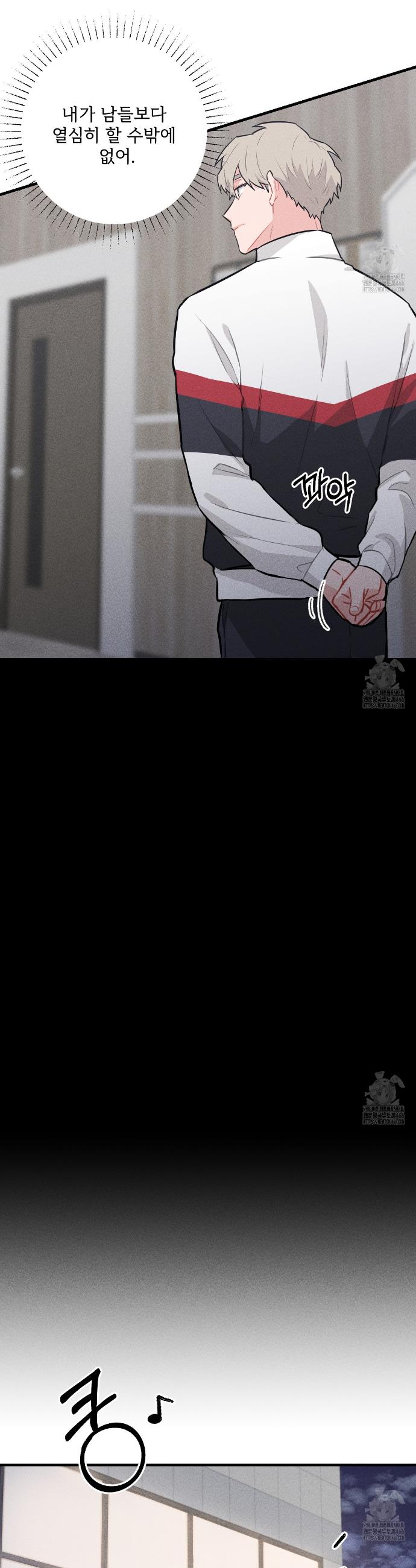 1732607199053ooxxmnry5cb.jpg