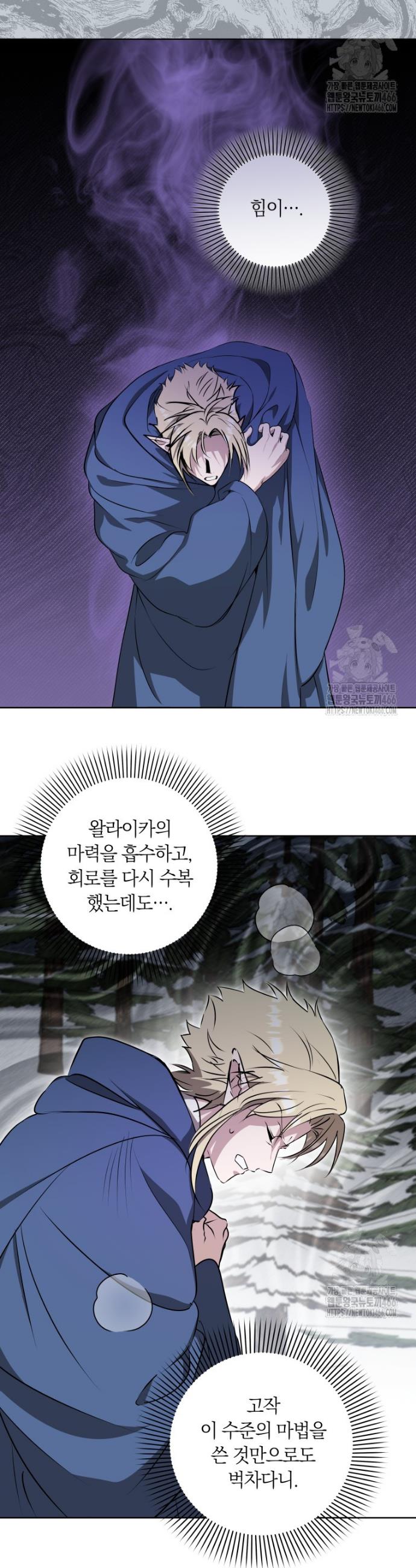 1732570776510s7glulhvse.jpg