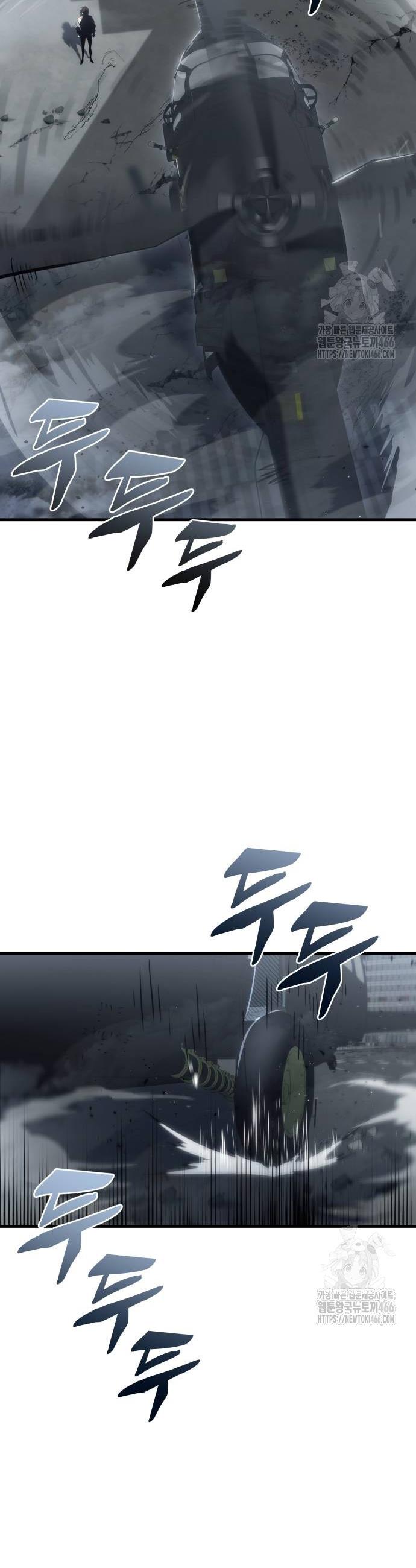 17325718337565x14oyssr45.jpg