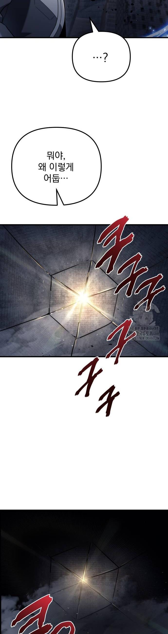 17325718356136b17nxbfi9c.jpg
