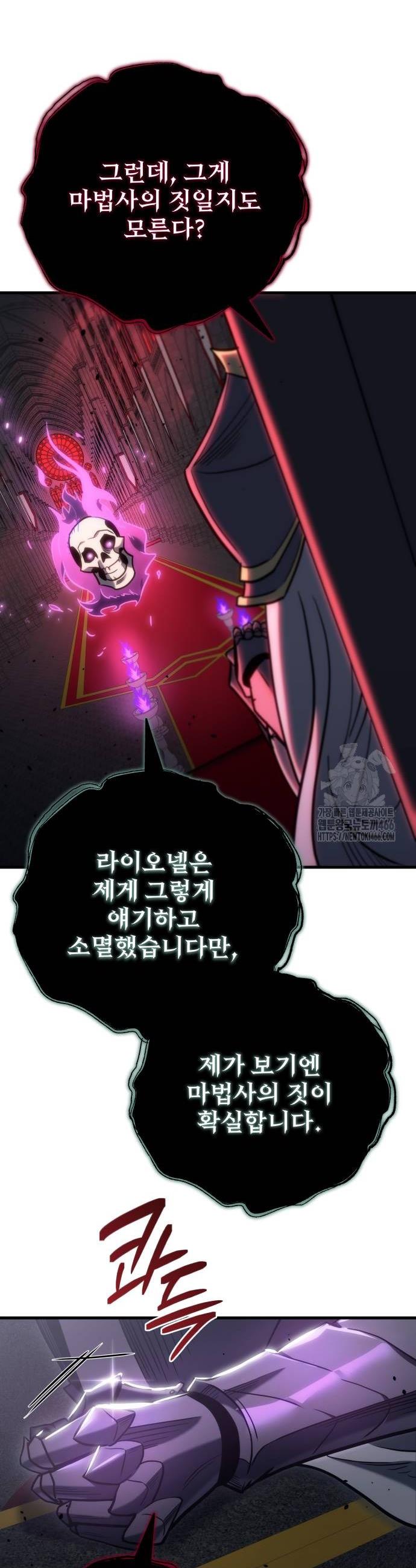 1732571838064ihe8bfuodhd.jpg
