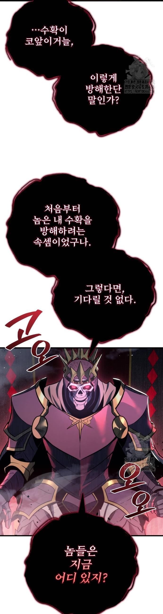 1732571838216akowyips5lh.jpg