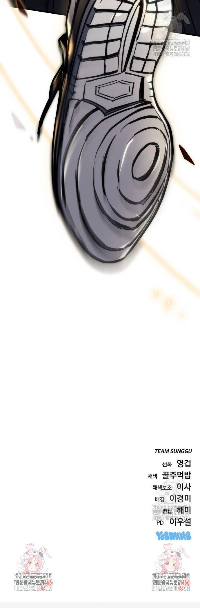 17325718402159vwggykr5jh.jpg